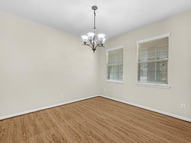 13307 Bomoseen Lake Road, Houston, TX 77044