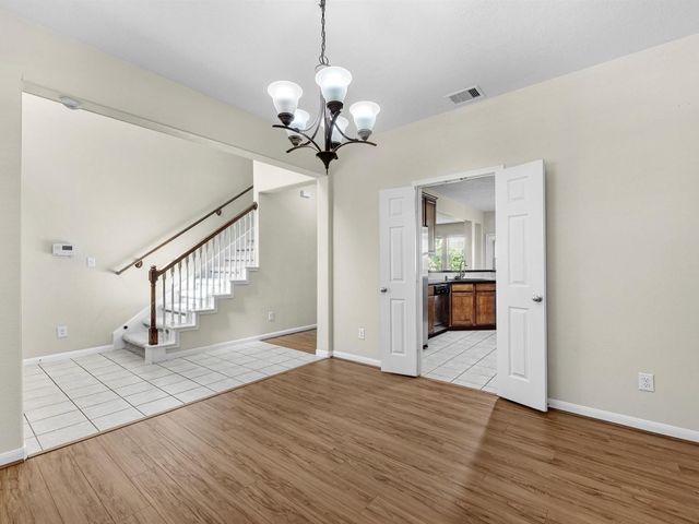 13307 Bomoseen Lake Road, Houston, TX 77044
