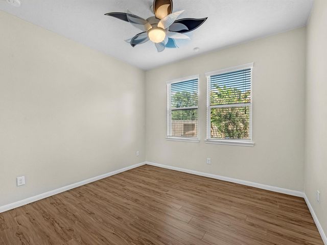 13307 Bomoseen Lake Road, Houston, TX 77044