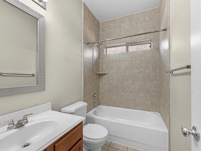 13307 Bomoseen Lake Road, Houston, TX 77044