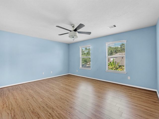 13307 Bomoseen Lake Road, Houston, TX 77044
