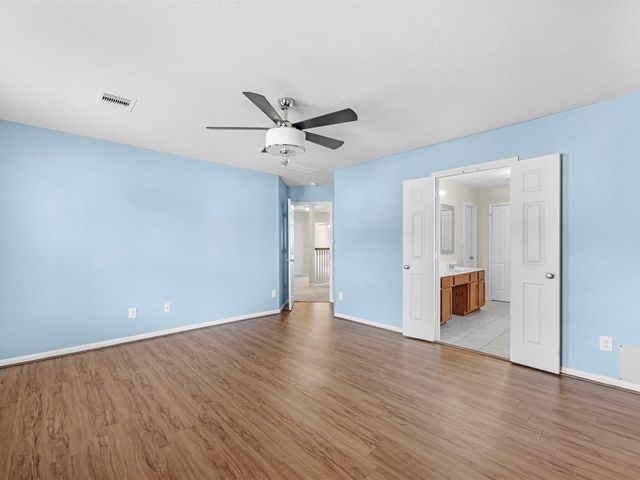 13307 Bomoseen Lake Road, Houston, TX 77044