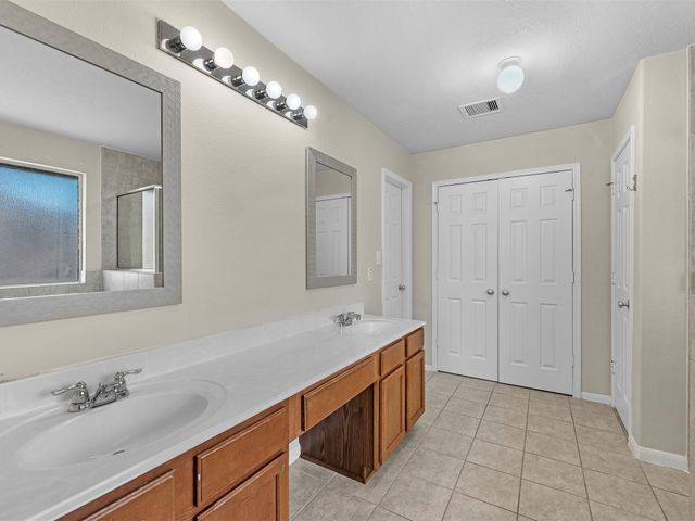 13307 Bomoseen Lake Road, Houston, TX 77044