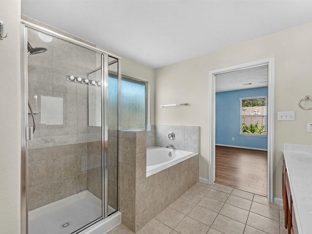 13307 Bomoseen Lake Road, Houston, TX 77044