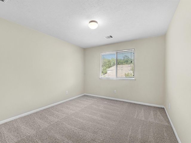 13307 Bomoseen Lake Road, Houston, TX 77044