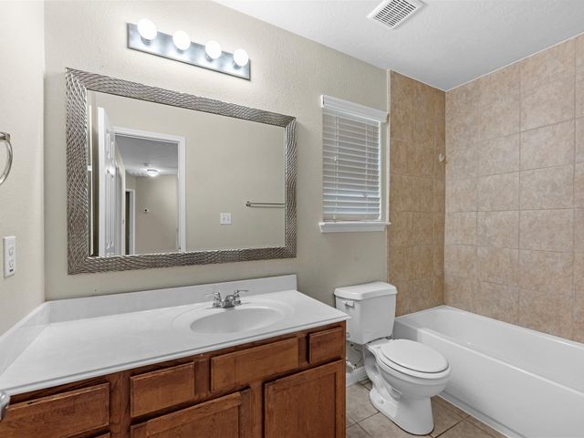 13307 Bomoseen Lake Road, Houston, TX 77044