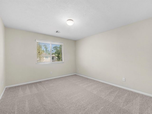 13307 Bomoseen Lake Road, Houston, TX 77044