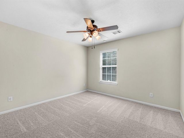 13307 Bomoseen Lake Road, Houston, TX 77044