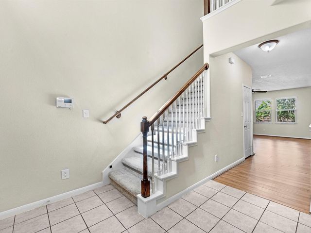13307 Bomoseen Lake Road, Houston, TX 77044