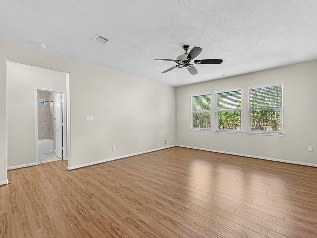 13307 Bomoseen Lake Road, Houston, TX 77044