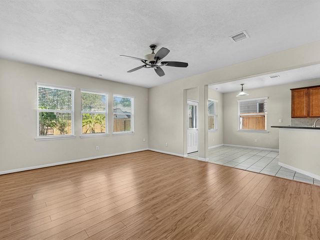 13307 Bomoseen Lake Road, Houston, TX 77044