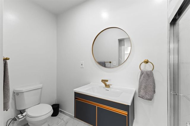 6419 43RD AVENUE N, Kenneth City, FL 33709