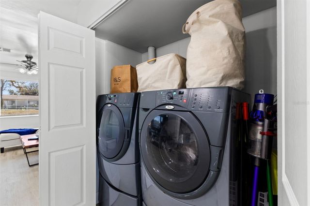 6419 43RD AVENUE N, Kenneth City, FL 33709