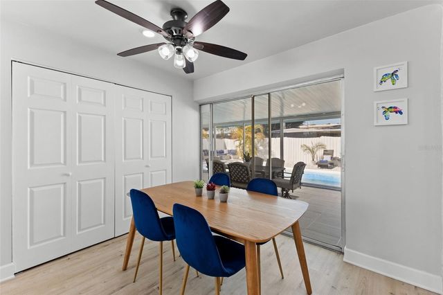 6419 43RD AVENUE N, Kenneth City, FL 33709