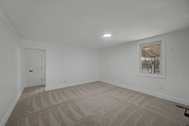 107 Garwood Dr, Nashville, TN 37210
