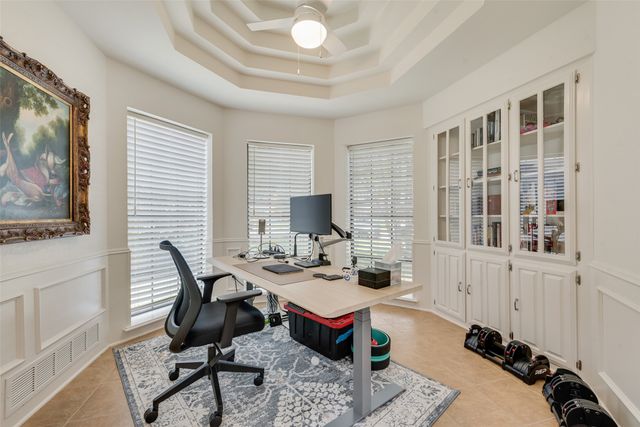 2548 Belmeade Drive, Carrollton, TX 75006