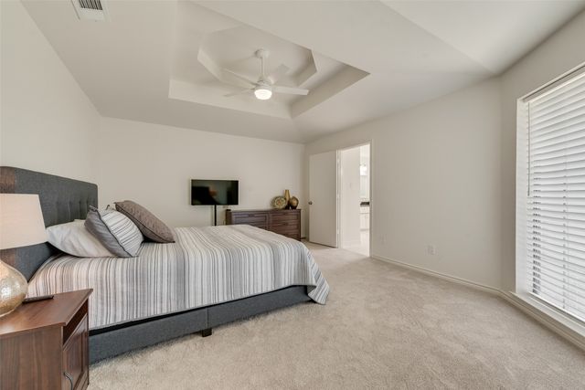2548 Belmeade Drive, Carrollton, TX 75006