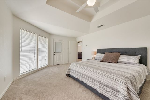 2548 Belmeade Drive, Carrollton, TX 75006