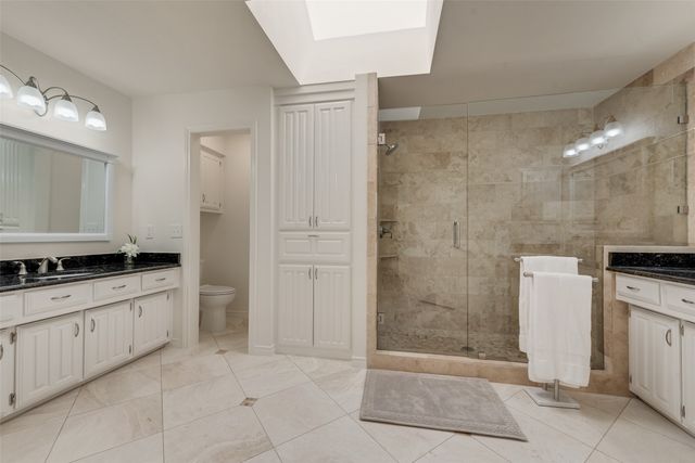 2548 Belmeade Drive, Carrollton, TX 75006