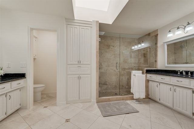2548 Belmeade Drive, Carrollton, TX 75006