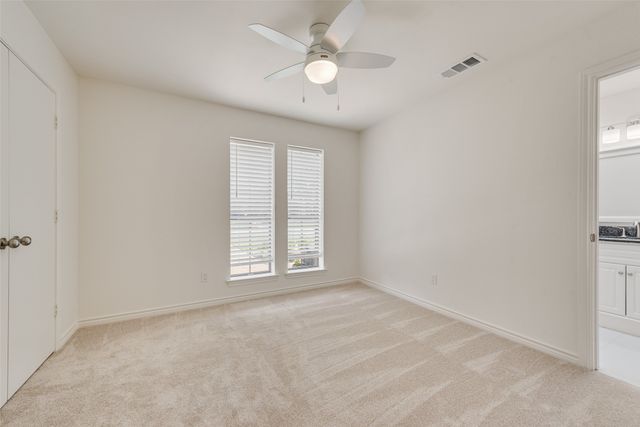 2548 Belmeade Drive, Carrollton, TX 75006