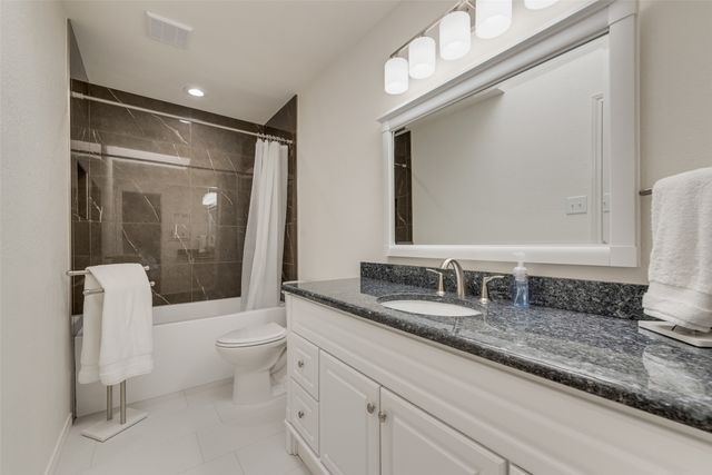 2548 Belmeade Drive, Carrollton, TX 75006