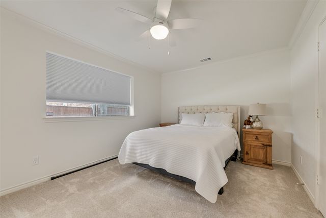 2548 Belmeade Drive, Carrollton, TX 75006