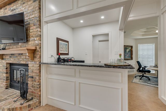 2548 Belmeade Drive, Carrollton, TX 75006