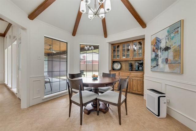 2548 Belmeade Drive, Carrollton, TX 75006