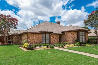 2548 Belmeade Drive, Carrollton, TX 75006