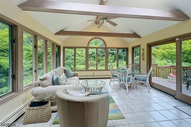 7 Southwood Dr, Parsippany-troy Hills Twp., NJ 07950