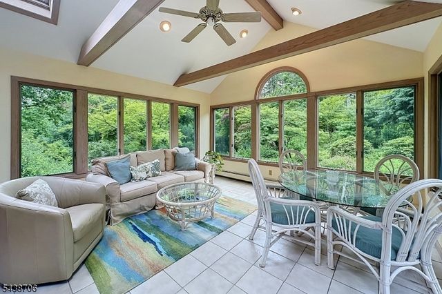 7 Southwood Dr, Parsippany-troy Hills Twp., NJ 07950
