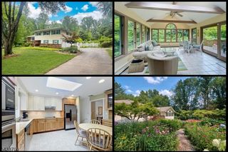 7 Southwood Dr, Parsippany-troy Hills Twp., NJ 07950