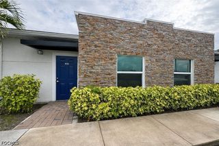 3325 SW 8th PL 106, Cape Coral, FL 33914