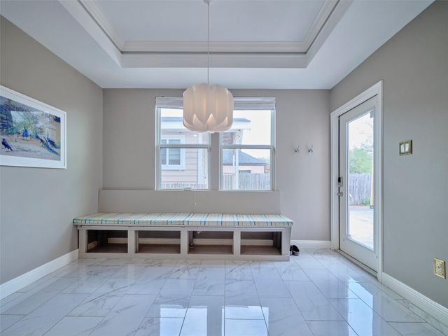 4219 Redbud Street SW, Houston, TX 77051