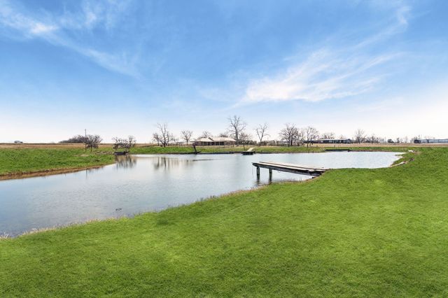 8511 State Highway 78 N, Blue Ridge, TX 75424