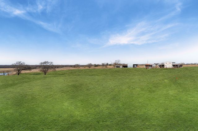 8511 State Highway 78 N, Blue Ridge, TX 75424