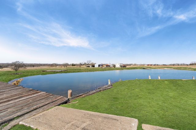 8511 State Highway 78 N, Blue Ridge, TX 75424