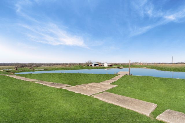 8511 State Highway 78 N, Blue Ridge, TX 75424