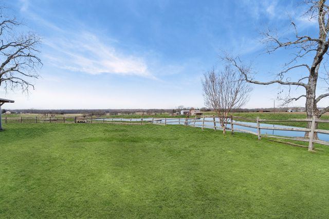 8511 State Highway 78 N, Blue Ridge, TX 75424