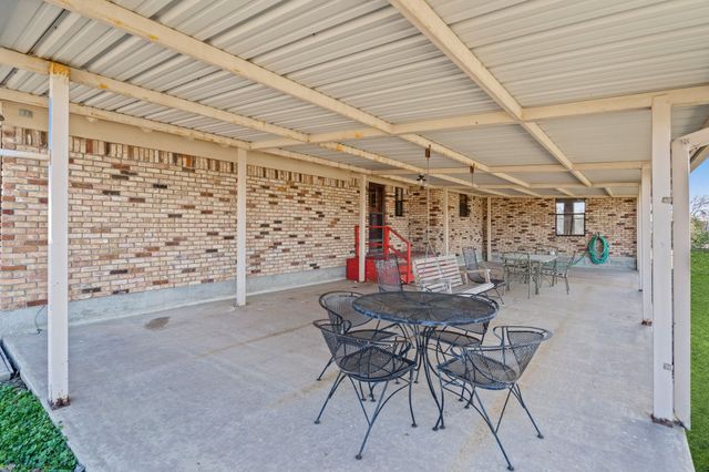 8511 State Highway 78 N, Blue Ridge, TX 75424