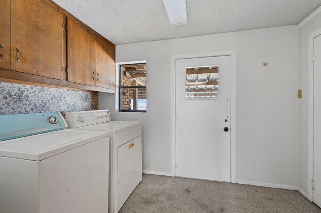 8511 State Highway 78 N, Blue Ridge, TX 75424