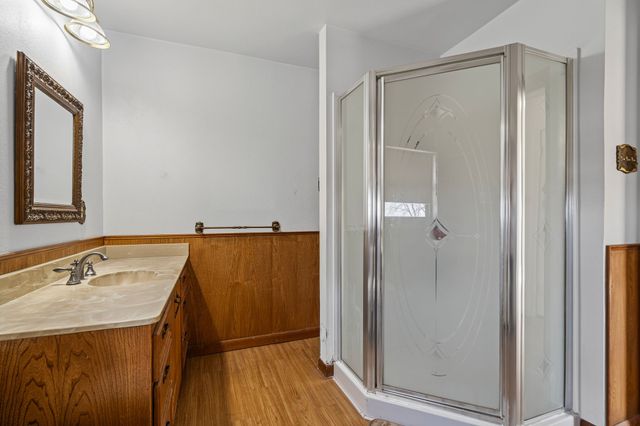 8511 State Highway 78 N, Blue Ridge, TX 75424