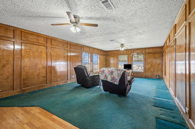 8511 State Highway 78 N, Blue Ridge, TX 75424