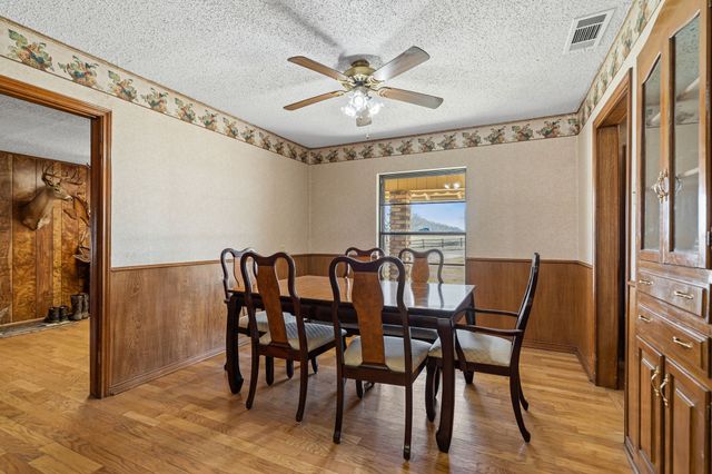 8511 State Highway 78 N, Blue Ridge, TX 75424