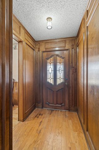 8511 State Highway 78 N, Blue Ridge, TX 75424