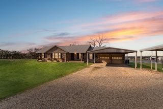 8511 State Highway 78 N, Blue Ridge, TX 75424