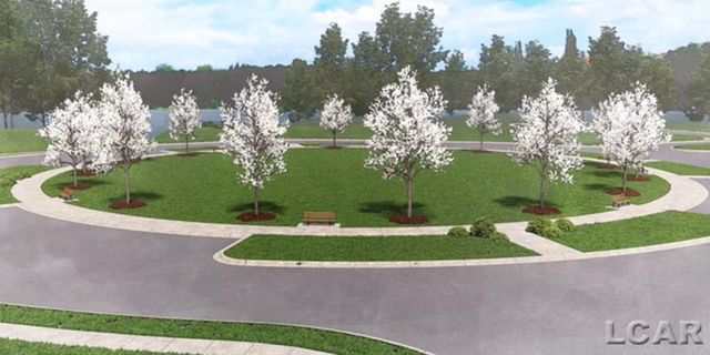 744 Eagle View Way, Tecumseh, MI 49286