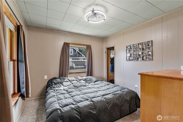 821 Marsh Avenue, Centralia, WA 98531