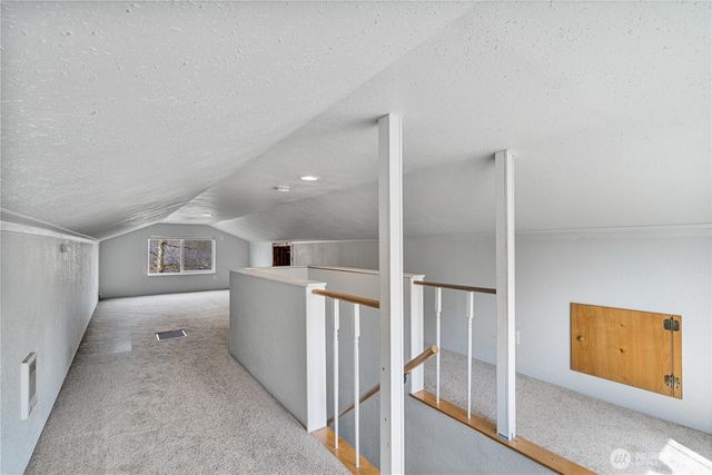 821 Marsh Avenue, Centralia, WA 98531